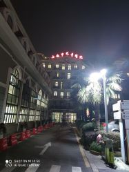 -上海市儿童医院(北京西路院区)