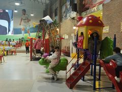 -石岐乳鸽村(南海第三分店)