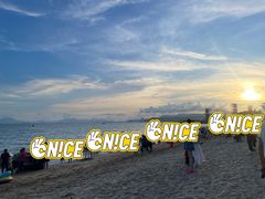 -碧桂园十里银滩