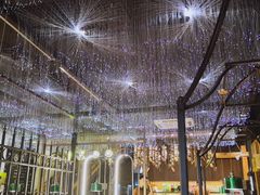-厚生港萃精致餐厅(中华西路店)