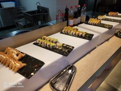 -丽池宫韩式汗蒸会馆(华灯坊店)