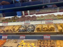 -谷脸儿糕点(六里桥东店)