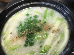 -味可道美食坊(福基路店)