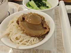 -李清佛跳墙|福建省十大名厨之首(后江埭店)