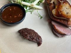 -COMMUNE RESERVE幻师(愚园路店)