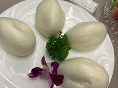 -鹿鸣春饭店(总店)