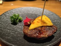-味见·荣家(亚泰大街店)