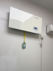 -杭州米兰柏羽医疗美容医院