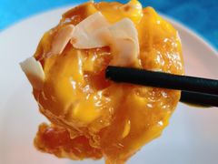 -西安绿地假日酒店·丽宝轩中餐厅