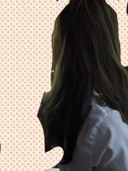 点击看大图 -震轩