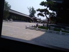 -祥源·阜阳生态乐园