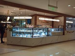 -PONY博尼工房(高岛屋店)
