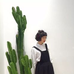 -FAB HAIR CLUB