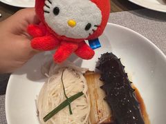 -三亚太阳湾柏悦酒店