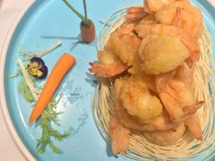 -稻品香小锅饭豆腐馆(北三路店)