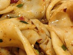 -天下第一面(大雁塔北广场店)