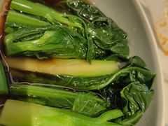 -新旺茶餐厅·早餐·夜宵(仙霞店)