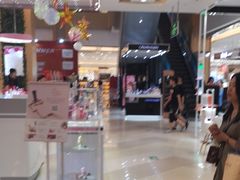 -坂田天虹