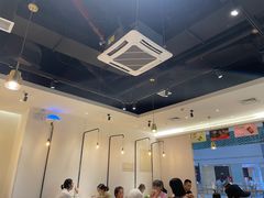 -湯系·煲汤手艺人(东二环泰禾广场店)