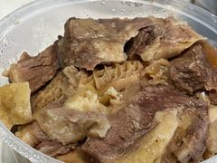 -新乐园鱼蛋粉(蓝田店)