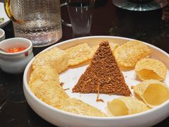 -新乾隆酒楼(帝景园店)