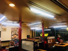 -鹤桥风月(南港店)