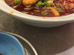 -香阁餐厅·常州菜·常州菜代表品牌(新北奥体店)