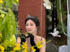 -永隆圣马可国际家居广场(江东中路店)