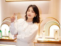 -新世界大丸百货