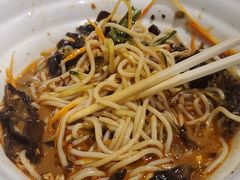 -茶花妹子云南餐厅(传媒大学店)