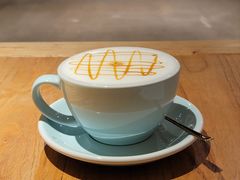 -光舍(香榭里花园店)