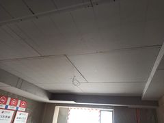 -东易日盛·数字化全案家装(总店)