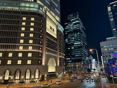 -瑞可爷爷的店(难波本店)
