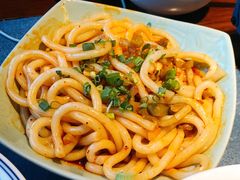 土豆粉-彭厨(常州店)