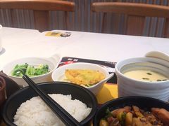 -老娘舅(吴山路店)