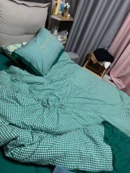 -阖美.纤思韵产后养护中心(长沙店)