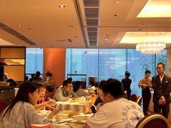 -利苑酒家(合景国际金融广场店)