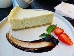 -bluefrog蓝蛙(恒隆广场店)