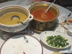 -楚鱼王·河鲜·湖北菜(华农店)