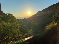 -元谋土林景区(物茂土林)
