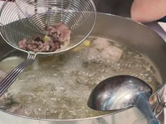 -陈记顺和牛肉火锅馆(天河北路店)