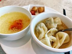 -威海蓝海御华大饭店·蓝钻美食自助百汇