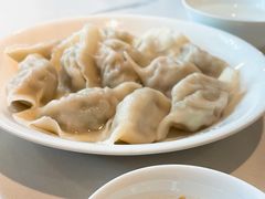 -东方饺子王(和平里店)