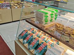 -秋林食品(秋林公司店)
