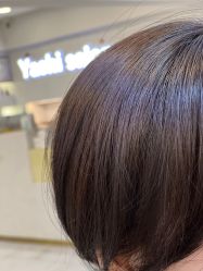 -雅仕 HAIR SALON 美发沙龙