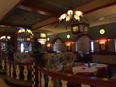 -栖巢咖啡馆(双岗店)