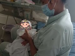 -田螺阿姨自营月嫂·育儿嫂(高新店)