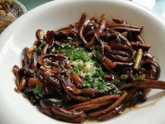 炒螺丝-状元楼(金溪路店)