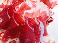 -小洋府铜锅涮肉(南锣鼓巷店)