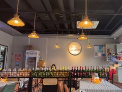 -江西老表·经典江西八大碗